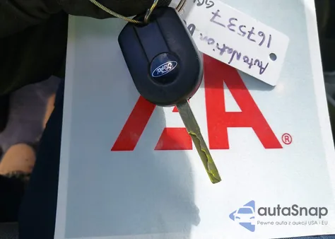 2019 Ford Transit-250 from USA, damaged, VIN 1FTYR2CM3KKA14761